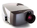 BARCO(Ϳ)ͶӰ:iQ G400